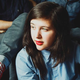 Lucy Dacus (Photo: Matador Records)